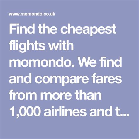 momondo air ticket|$297 Cheap Flights to India in 2024 .